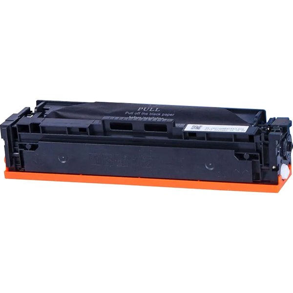 NVP NV-CF540ABk