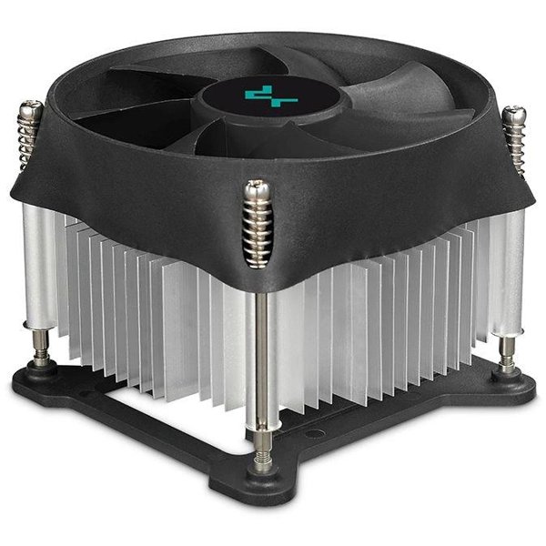 Deepcool DP-ICAS-T20P-17