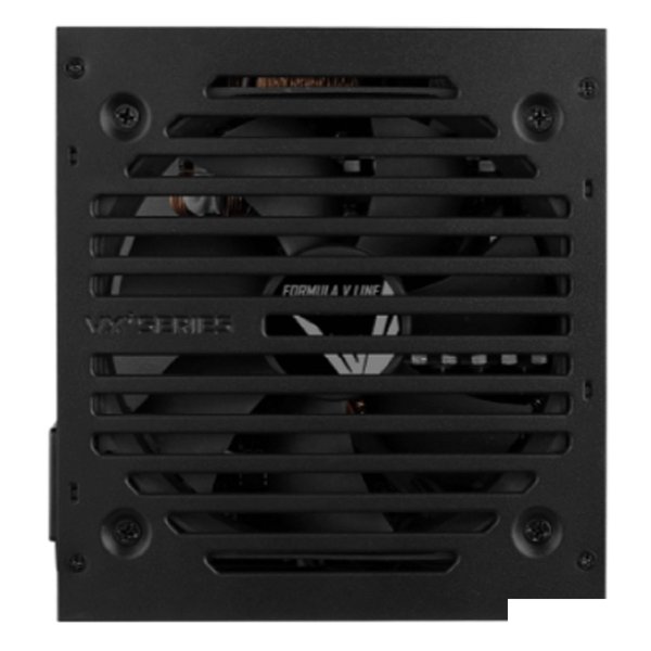 Formula VX 700 PLUS RTL (ex Aerocool)