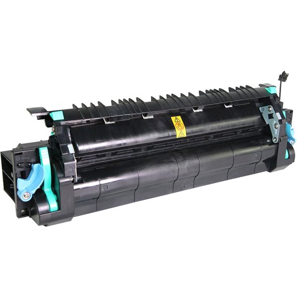 Блок термозакрепления Avision A3 (для AM5xxx/7xxx) 300K (015-0301-0)