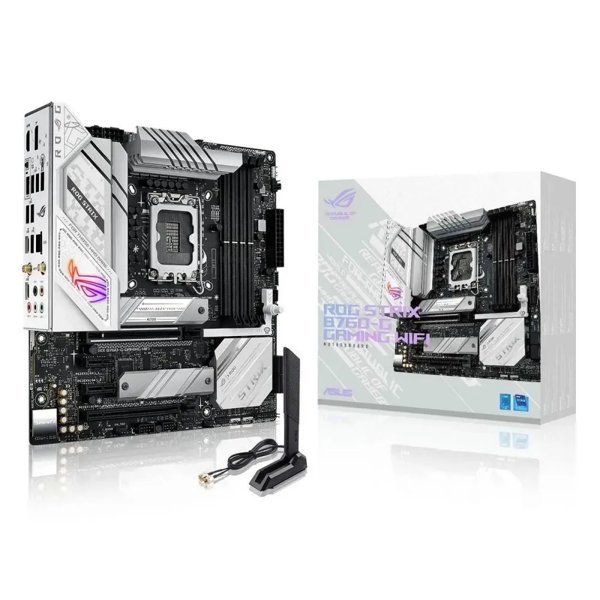 ASUS 90MB1EQ0-M1EAY0