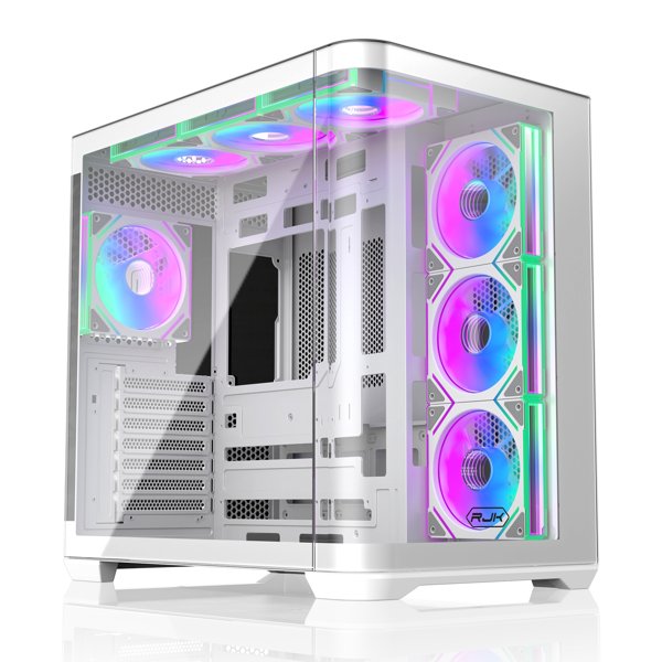 RAIJINTEK 0R20B00256