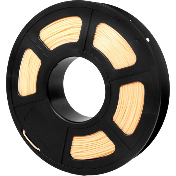 NV-PRINT NV-3D-TPU-SKIN