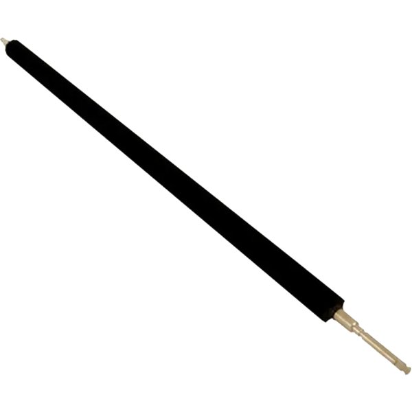 Canon FC8-7175-000