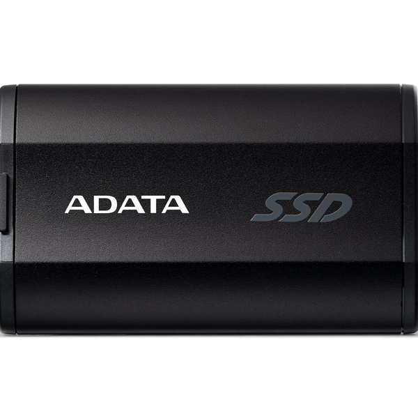 ADATA SD810-500G-CBK
