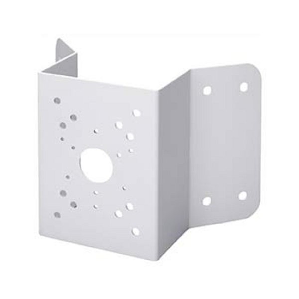 BEWARD B033CST