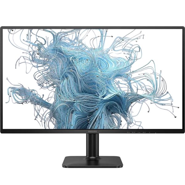 Philips 25E2N2100