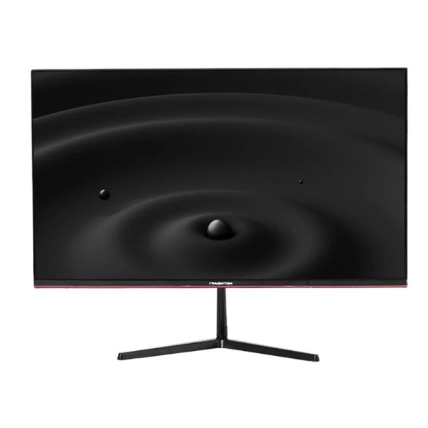 LCD 23.8" ГРАВИТОН МН24Б [127859] (IPS,1920x1080,178°/178°,5мс,300кд/м, 75Гц,Type-C PD,2xHDMI2.0,2xUSB2.0, Реестр МПТ )