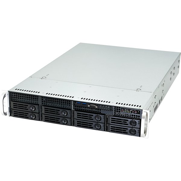 Ablecom CS-R28-07P