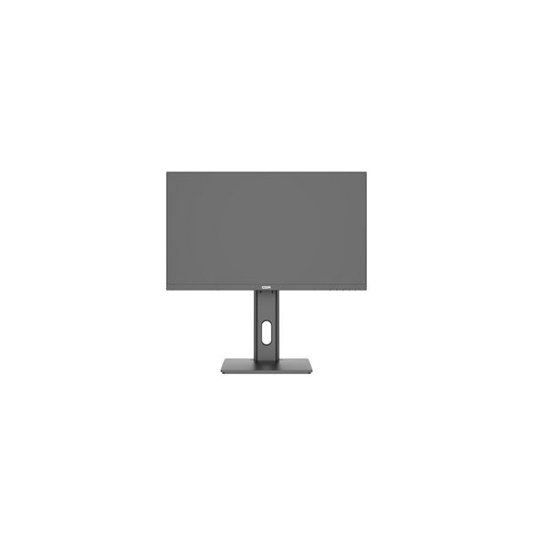 CBR LCD Монитор 23.8" MB-2404, IPS, FHD 1920x1080, 144Гц, 1мс, 300Кд/м2, Динамики 2*3W, HAS, Pivot, 1*DP/1*HDMI/1*VGA/2*USB3.0, внутренний БП, черный, кабель HDMI [LCD-MB2404-OPC]