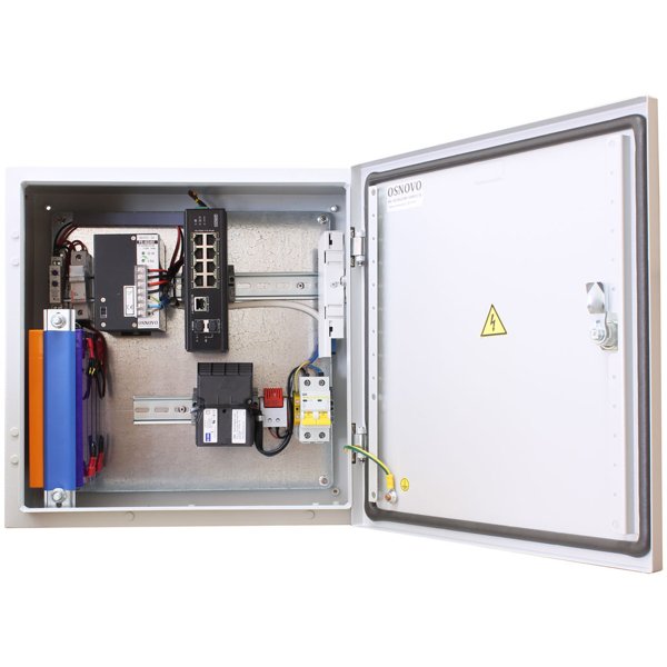 OSNOVO OS-44TB1(SW-60812/I)