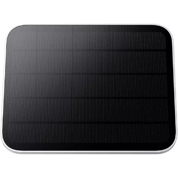 Xiaomi BHR9401EU Xiaomi Outdoor Camera Solar Panel (BW Series)
