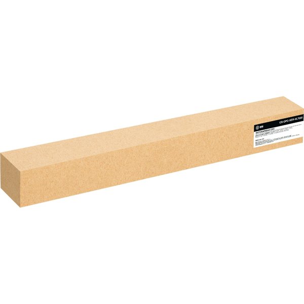 Барабан Cactus CS-OPC-XER-VL7020 для Xerox Versalink C7000/C7030/C7025/C7020 100000стр.