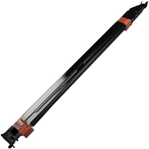 Запчасть Kyocera MC-8720 302NH93071 Главный коротрон TASKalfa-6550ci,7550ci (замена MC-8505/MC-8705/)