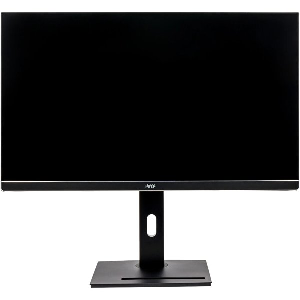HIPER V30 2k (V30-i5144R16N5H6QBI6)