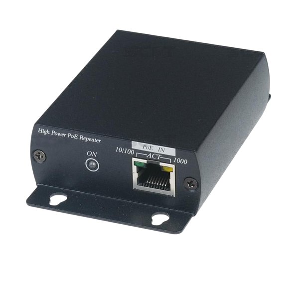 OSNOVO IP04R
