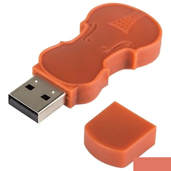 Rexant 71-0027 Ультразвуковой отпугиватель комаров c USB