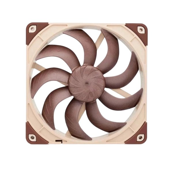 Noctua NF-A14x25 G2 PWM