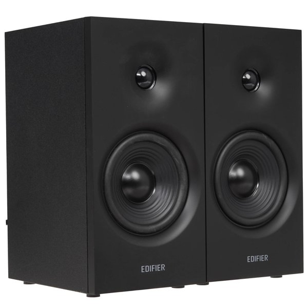 Edifier R1080BT black