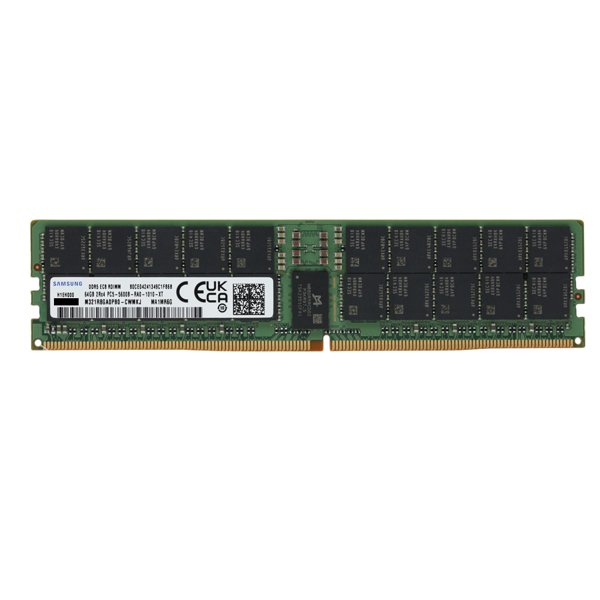 Samsung M321R8GA0PB0-CWMKJ
