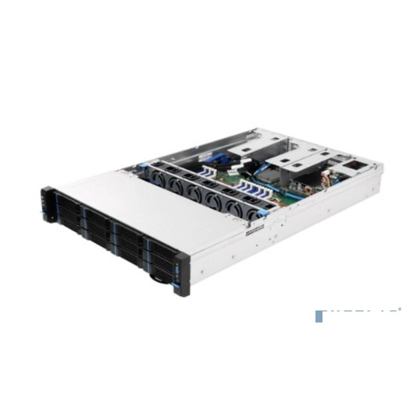 Asrock 90SSXG980-1010000AA RM23724-C621LM/22E