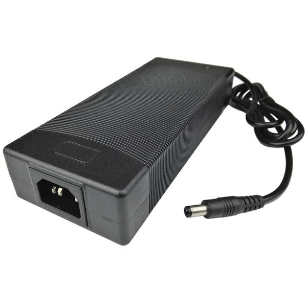 OSNOVO PS-57114