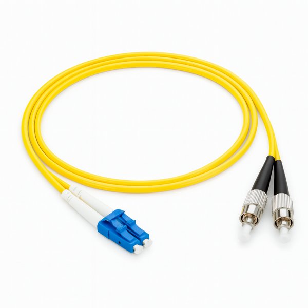 Advant ADVOS2-PCD10-FCLC-UU-LY