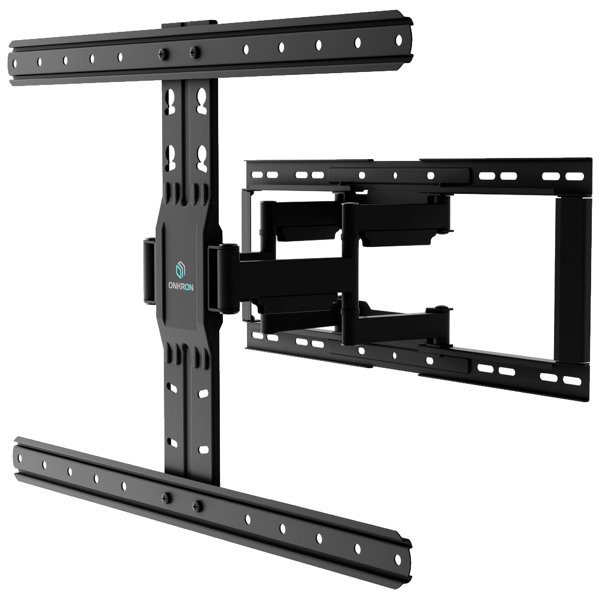 Кронштейн для телевизора ONKRON SM6 BLACK