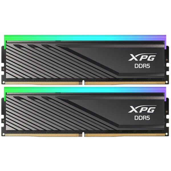 A-data DDR5 DIMM 32GB DDR5-6000 K2 AX5U6000C3016G-DTLABRBK