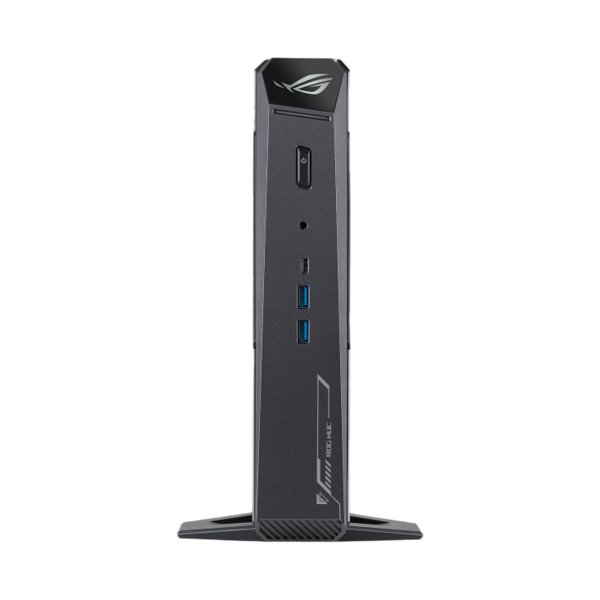 ASUS 90AS00I1-M00090 NUC15JNK 1B (Ultra 9, 275HX, 32Gb, 2TB1,R5080716, gaming)