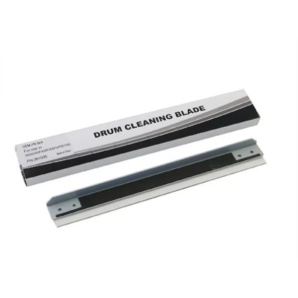 Ракель для RICOH IM350/430Fb, P501/502 (CET), CET281030