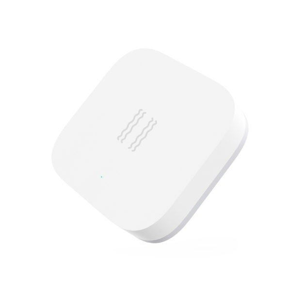 Датчик вибрации AQARA vibration sensorAQARA vibration sensor