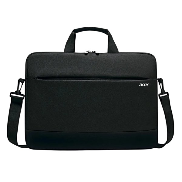 ACER ZL.OTH11.026