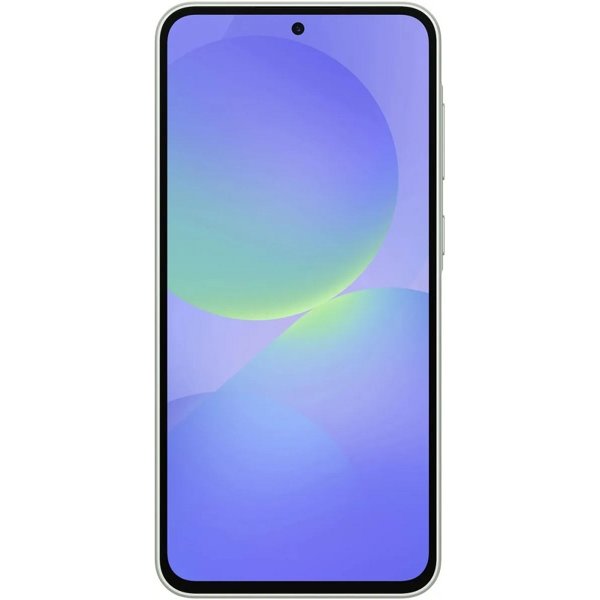 Samsung Galaxy A36 SM-A366E 8+128Gb лайм (SM-A366ELGDCAU)