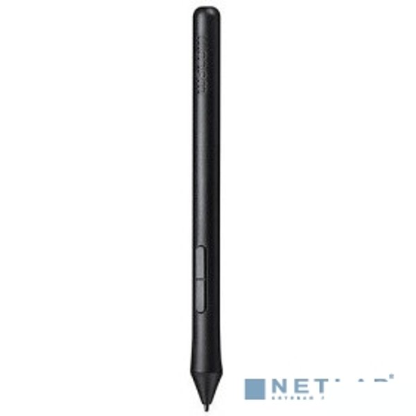 Wacom Перо для Intuos CTL-490/CTH-490/CTH-690 [LP-190K]