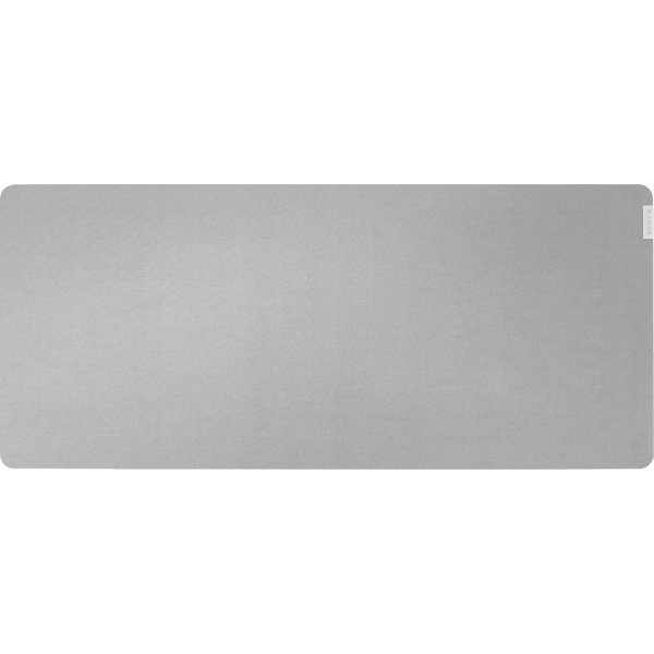 Razer RZ02-03332300-R3M1