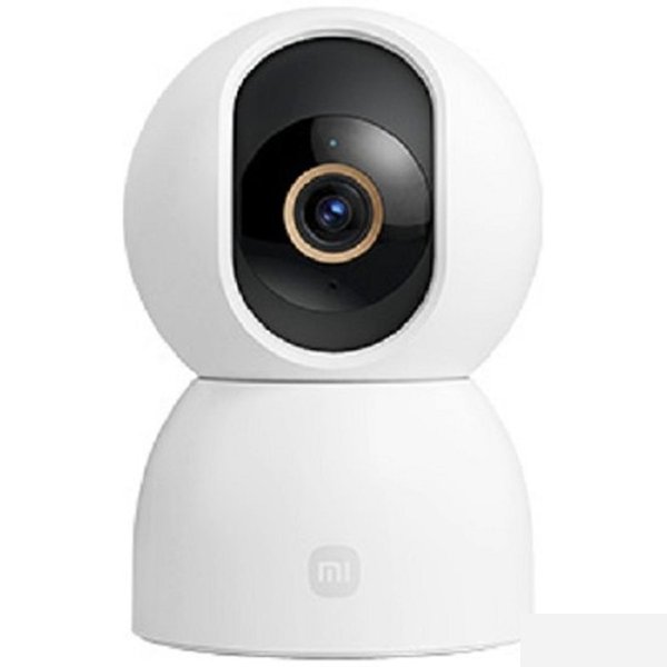 Поворотная IP-Камера Xiaomi Smart Camera C500