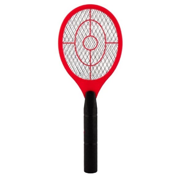 Rexant 70-0430 Мухобойка электрическая 0430 mini, 800В
