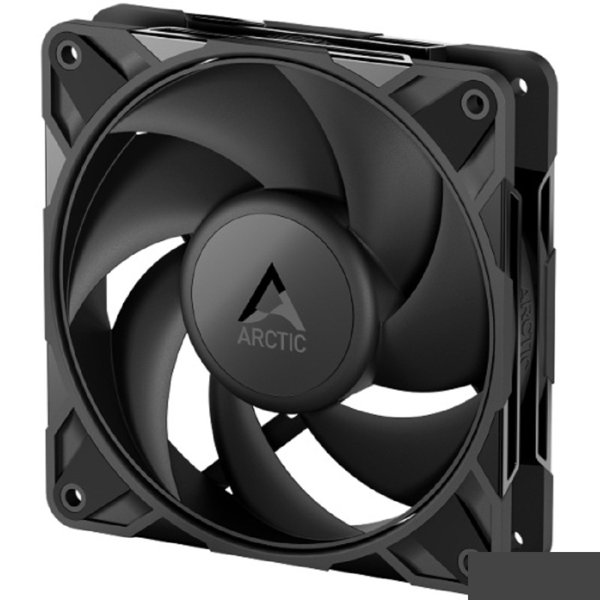 Case fan ARCTIC P12 Pro - retail (ACFAN00305A)