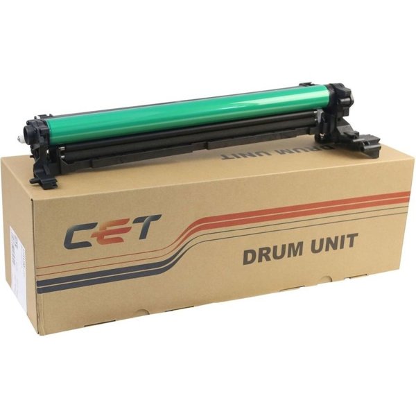 Драм-юнит Cet CET7564 (D244-2209) для Ricoh MPC2004/2504 60000стр.