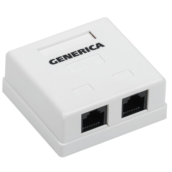ITK CS2-1C5EU-22