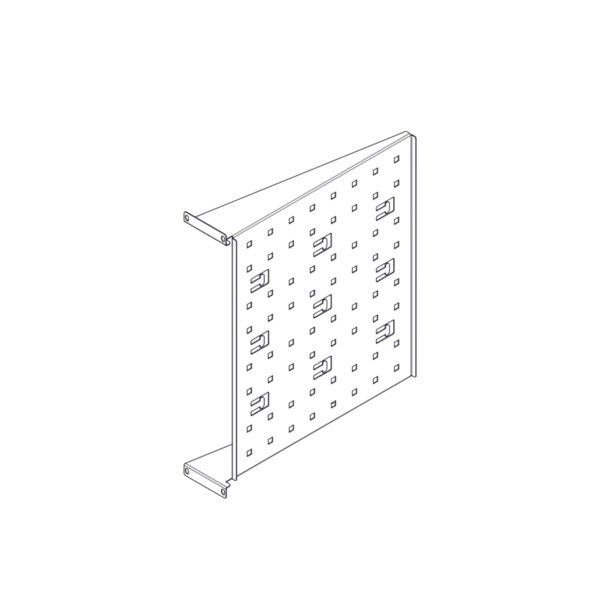 SYSTEME ELECTRIC UT8105