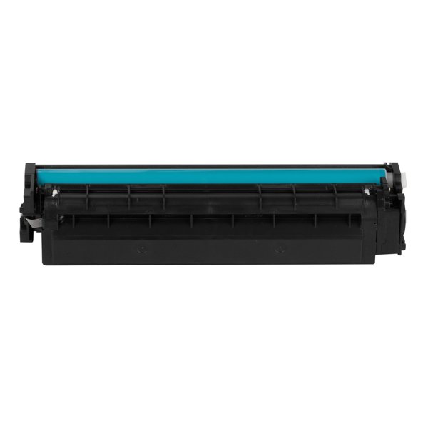 Bion BCR-CF402A Картридж для HP{Color LaserJet Pro M252n/M252dn/MFP277dw/277n}(1400 стр.), Желтый, с чипом