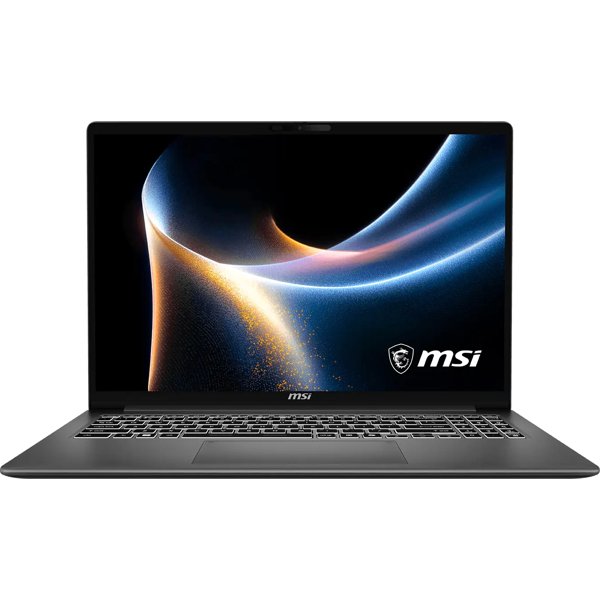 MSI 9S7-26U321-018