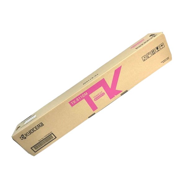 Kyocera 1T02P3BAX0