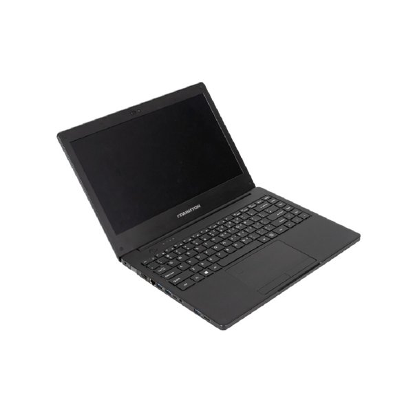 Гравитон Н14И-ТП (221395) 14.0"FHD300nit i5 1135G7/2x8GBDDR4/512GBSSD_M.2/WiFi+BT/MS/NoOS/Реестр МПТ