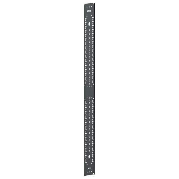 ITK LS-CO05-42U-V