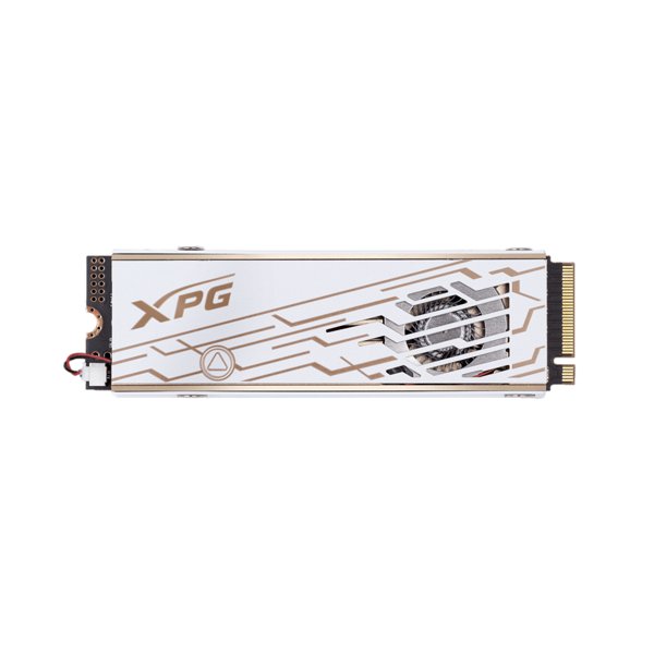 ADATA SMAR-980P-2TCI