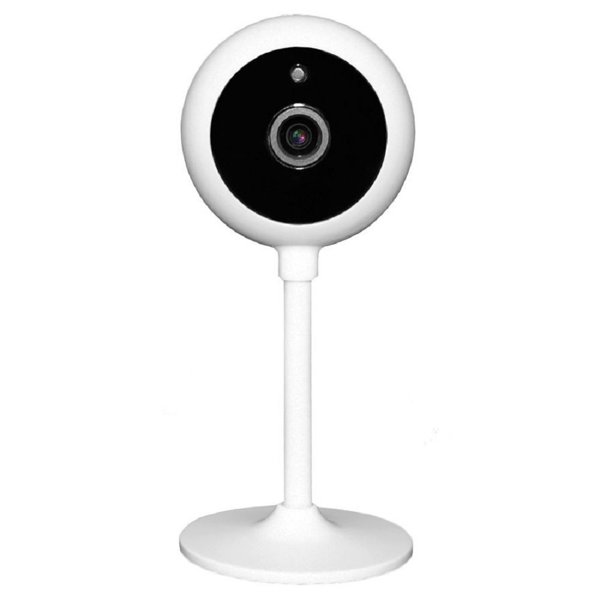 Falcon Eye Spaik 2 Видеокамера Wi-Fi компактная с ИК подсветкой двухмегапиксельная