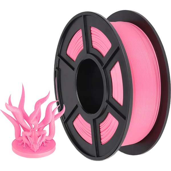 NV-PRINT NV-3D-PLA-P-PINK